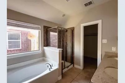 1416 Toucan Drive, Little Elm, TX 75068 - Photo 8