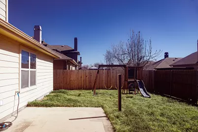 1416 Toucan Drive, Little Elm, TX 75068 - Photo 10