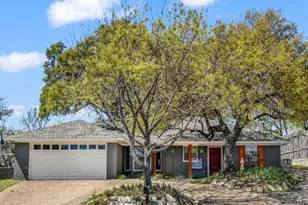 1314 Foster Ln, Weatherford, TX 76086 - Photo 1