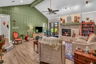 1314 Foster Ln, Weatherford, TX 76086 - Photo 6