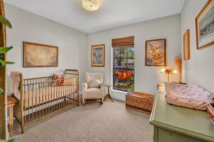 1314 Foster Ln, Weatherford, TX 76086 - Photo 14