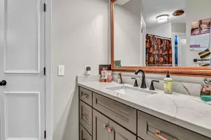 1314 Foster Ln, Weatherford, TX 76086 - Photo 12