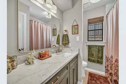 1314 Foster Lane, Weatherford, TX 76086 - Photo 16