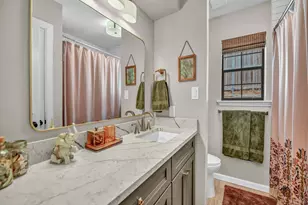 1314 Foster Ln, Weatherford, TX 76086 - Photo 16