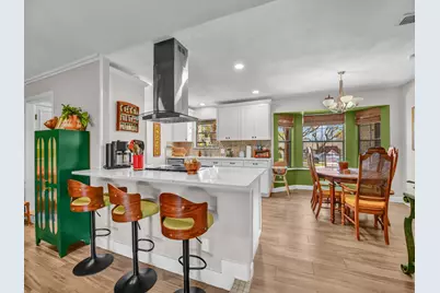 1314 Foster Lane, Weatherford, TX 76086 - Photo 6