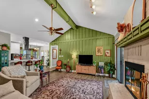 1314 Foster Ln, Weatherford, TX 76086 - Photo 8