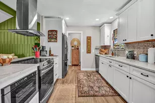 1314 Foster Ln, Weatherford, TX 76086 - Photo 2