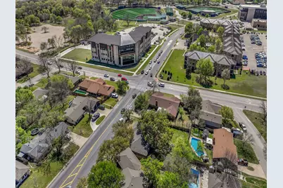 1314 Foster Lane, Weatherford, TX 76086 - Photo 18