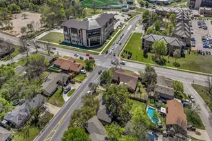 1314 Foster Ln, Weatherford, TX 76086 - Photo 18