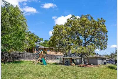 1314 Foster Lane, Weatherford, TX 76086 - Photo 18