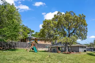 1314 Foster Ln, Weatherford, TX 76086 - Photo 18