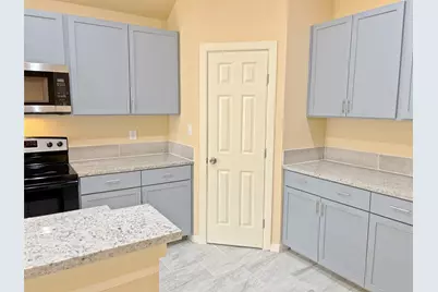 1311 Wright, Greenville, TX 75401 - Photo 6