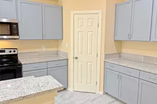 1311 Wright, Greenville, TX 75401 - Photo 6