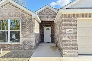1311 Wright, Greenville, TX 75401 - Photo 1