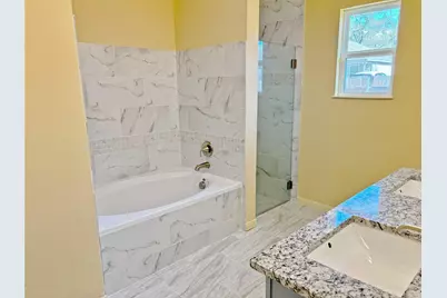 1311 Wright, Greenville, TX 75401 - Photo 8