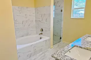 1311 Wright, Greenville, TX 75401 - Photo 8