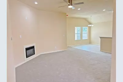 1311 Wright, Greenville, TX 75401 - Photo 4