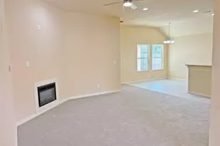 1311 Wright, Greenville, TX 75401 - Photo 4