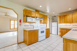 4221 Vance Rd, North Richland Hills, TX 76180 - Photo 14