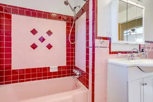 4221 Vance Rd, North Richland Hills, TX 76180 - Photo 26