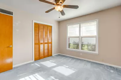 4221 Vance Road, North Richland Hills, TX 76180 - Photo 30