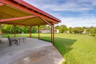 4221 Vance Rd, North Richland Hills, TX 76180 - Photo 38