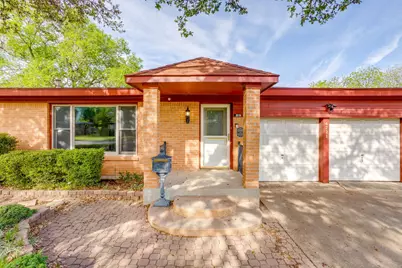 4221 Vance Road, North Richland Hills, TX 76180 - Photo 4