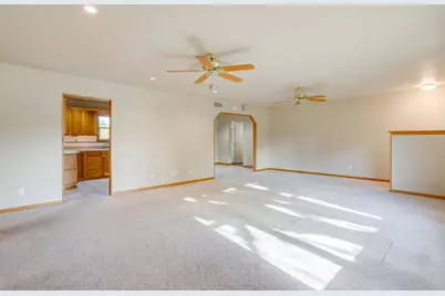 4221 Vance Road, North Richland Hills, TX 76180 - Photo 8