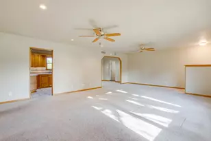 4221 Vance Rd, North Richland Hills, TX 76180 - Photo 8