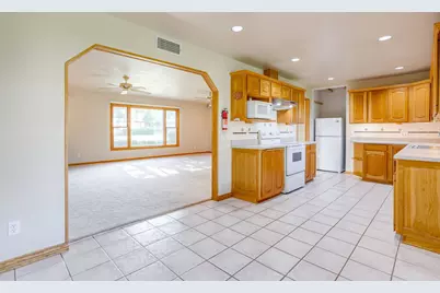 4221 Vance Road, North Richland Hills, TX 76180 - Photo 10