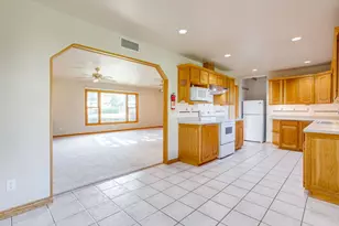 4221 Vance Rd, North Richland Hills, TX 76180 - Photo 10