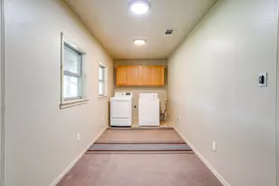 4221 Vance Rd, North Richland Hills, TX 76180 - Photo 32