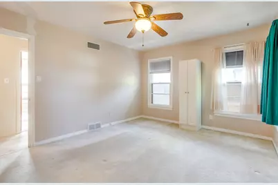 4221 Vance Road, North Richland Hills, TX 76180 - Photo 20