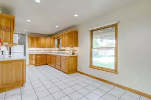 4221 Vance Rd, North Richland Hills, TX 76180 - Photo 12