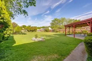 4221 Vance Rd, North Richland Hills, TX 76180 - Photo 34