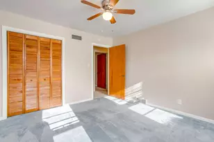 4221 Vance Rd, North Richland Hills, TX 76180 - Photo 28