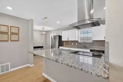 2920 Sharpview Lane, Dallas, TX 75228 - Photo 18