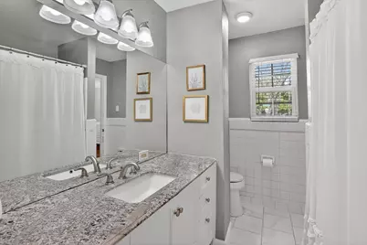 2920 Sharpview Lane, Dallas, TX 75228 - Photo 20