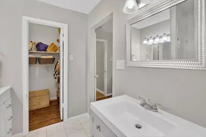 2920 Sharpview Lane, Dallas, TX 75228 - Photo 28