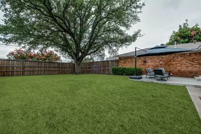 2920 Sharpview Lane, Dallas, TX 75228 - Photo 32