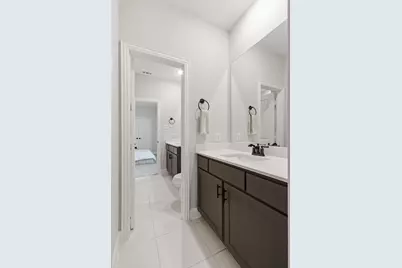 3124 Sherlock Lane, Copper Canyon, TX 75077 - Photo 36