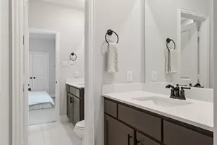 3124 Sherlock Ln, Copper Canyon, TX 75077 - Photo 36