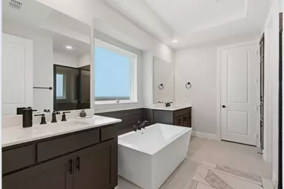 3124 Sherlock Lane, Copper Canyon, TX 75077 - Photo 20