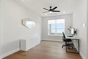 3124 Sherlock Ln, Copper Canyon, TX 75077 - Photo 6