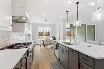 3124 Sherlock Lane, Copper Canyon, TX 75077 - Photo 16