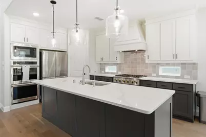 3124 Sherlock Lane, Copper Canyon, TX 75077 - Photo 12