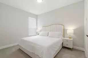 3124 Sherlock Ln, Copper Canyon, TX 75077 - Photo 22