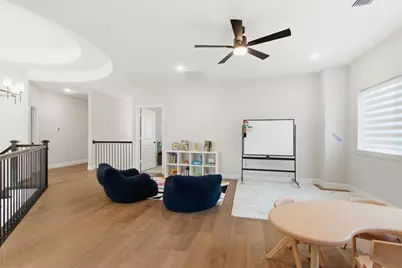 3124 Sherlock Lane, Copper Canyon, TX 75077 - Photo 26