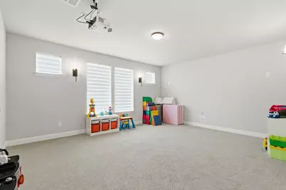 3124 Sherlock Lane, Copper Canyon, TX 75077 - Photo 28