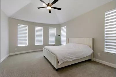 3124 Sherlock Lane, Copper Canyon, TX 75077 - Photo 18